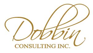 Dobbin Consulting Inc.