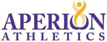 aperion0logo