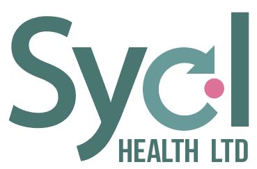 sycl-logo