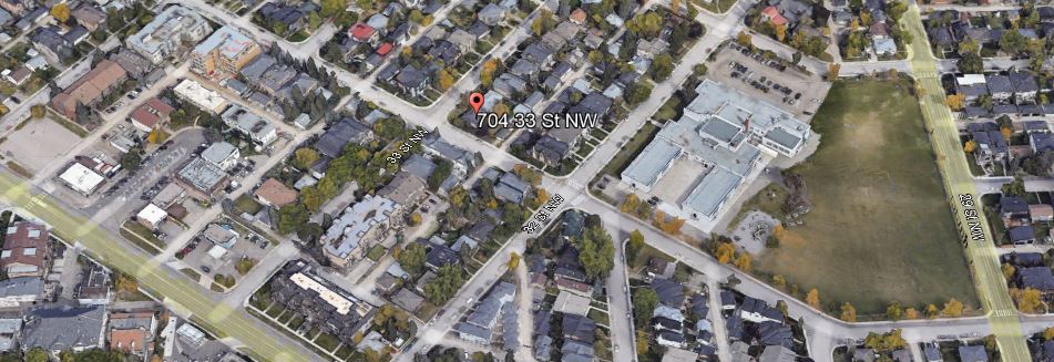 GoogleEarth