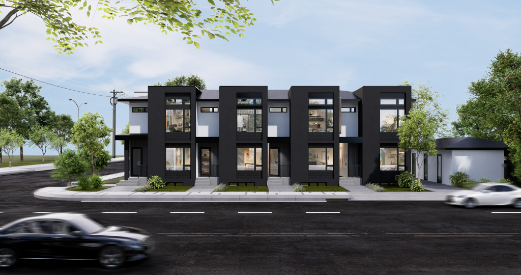 rendering 01-1