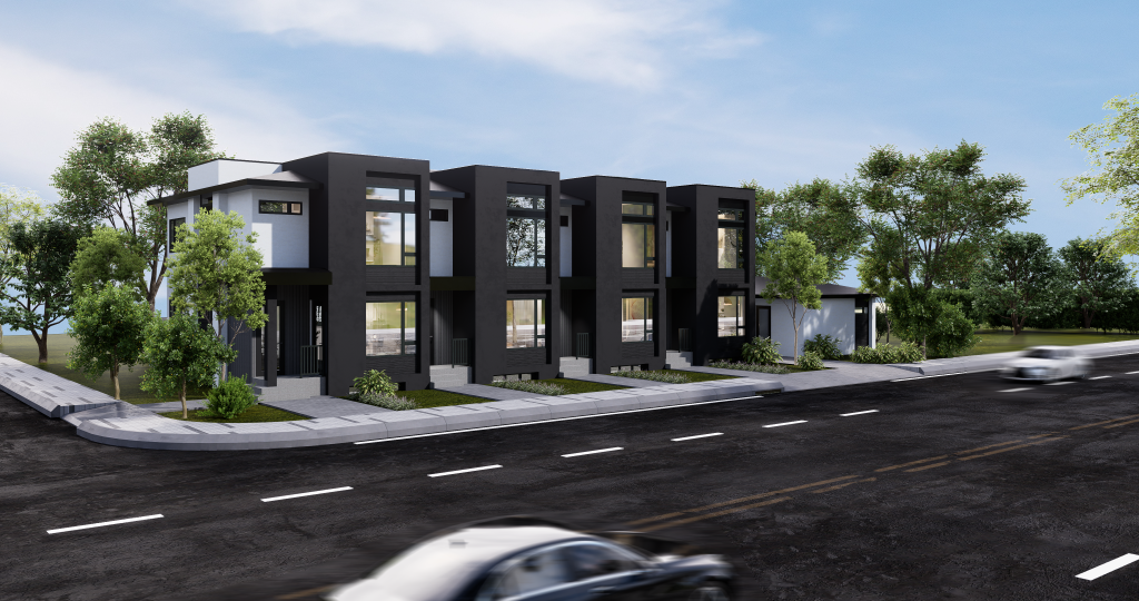 rendering 01-2