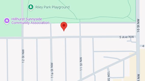 googlemap