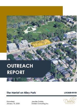OutreachReportHarriet